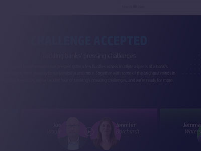 Project Desktop Preview