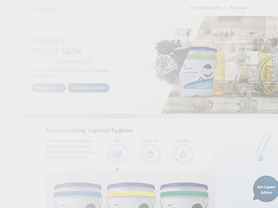 Project Desktop Preview