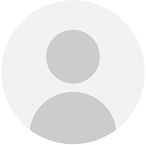 Sharanmoyee Sen photo